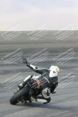 media/Mar-02-2025-Race Pace (Sun) [[8bec80ae00]]/2-Verified (Bowl Backside) 940am/